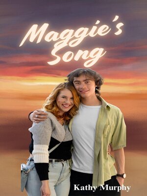 cover image of Maggie's Song